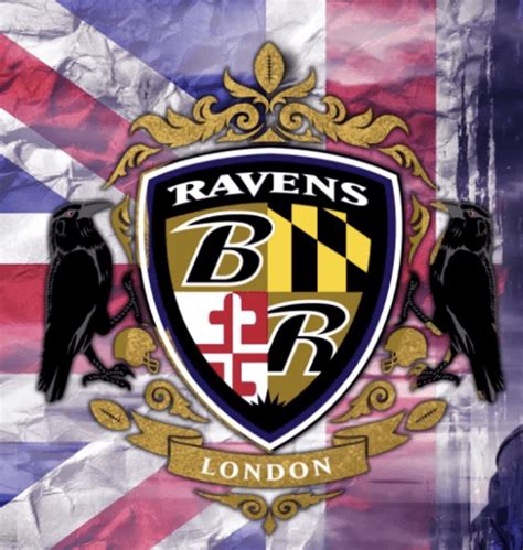 raven in titans|baltimore ravens tottenham.